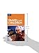 Lonely Planet Travel With Children