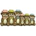 Teddy Light - The Kosher Lamp for Children