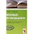 W�rterbuch der Verlagssprache: Der aktuelle F�hrer durch das Fachchinesisch der Verleger, Redakteure und Drucker