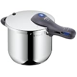 WMF - 793139990 - Autocuiseur Perfect Plus 6,5L - 22 cm