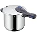 WMF Schnellkochtopf Perfect Plus 22 cm, 6,5 l