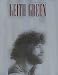 Keith Green The Ministry Years Vol.1 (Ministry Years)