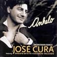 Jos� Cura - Anhelo