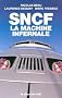 SNCF, la machine infernale