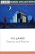 Devices and Desires: Inspector Adam Dalgliesh Series, Book 8 (Dramatised)