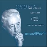 Rubinstein Collection, Vol. 26