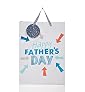Father's Day Large Gift Bag