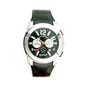 Esprit Herrenuhr NO LIMITS BLACK 4431898