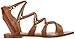 ALDO Women's ELOIZE Gladiator Sandal