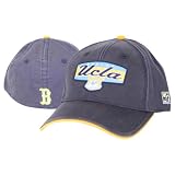 UCLA Bruins 