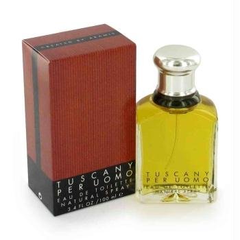 TUSCANY by Aramis Eau De Toilette Spray 100 ml Preisvergleich