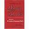 Learn Self-Hypnosis