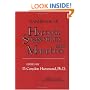Handbook of Hypnotic Suggestions and Metaphors