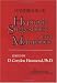 Handbook of Hypnotic Suggestions and Metaphors