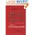 Handbook of Hypnotic Suggestions and Metaphors