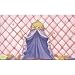 Princess Canopy Wall Mural