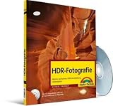 Produkt-Bild: HDR-Fotografie: Motive, Aufnahme, HDR-Verarbeitung, Fallbeispiele
