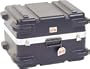 SKB ATA Single Turntable Case