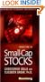 Investing in Small-Cap Stocks (Bloomberg Financial)