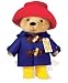 Paddington Bear 10