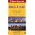 Baltic States Insight Travel Map