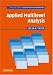 Book Applied Multilevel Analysis: A Practical Guide for Medical Researchers (Practical Guides to Biostatistics and Epidemiology)