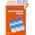 Applied Multilevel Analysis: A Practical Guide for Medical Researchers (Practical Guides to Biostatistics and Epidemiology)