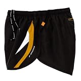 BROOKS Infinity Men's Short , XL