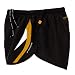 BROOKS Infinity Men's Short (MR886-001), XL