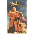 The Bible - In The Beginning [UK IMPORT]