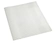Lekue Silicone Makisu Mat, Clear