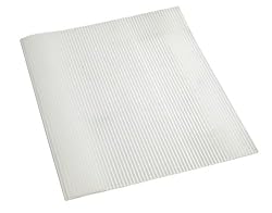 Lekue Silicone Makisu Mat, Clear