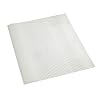 L�ku� - Tapis � Sushi Makisu en Silicone - Blanc - Luki
