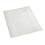 Lekue Silicone Makisu, Sushi Mat - 9.5in x 8in
