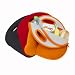 Kitchen & Housewares : Built NY Neoprene Lunch Bag