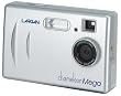 Largan Chameleon Mega Digital Camera