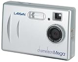Largan Chameleon Mega Digital Camera