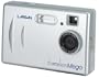 Largan Chameleon Mega Digital Camera