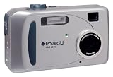 Polaroid PDC2350 2.1MP Digital Camera with 3x Optical Zoom