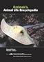 Grzimeks Animal Life Encyclopedia: Fishes (Grzimek's Animal Life Encyclopedia)(Volumes 4 &5)