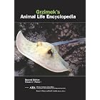 Grzimeks Animal Life Encyclopedia: Fishes (Grzimek's Animal Life Encyclopedia)(Volumes 4... by  Dennis A. Thoney, Paul V. Loiselle, and Neil Schlager