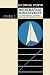 Mathematical Discovery on Unde...