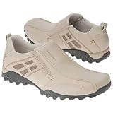 Skechers Men's Proctor