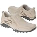 Skechers Men's Proctor