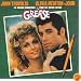 Grease (Original 1978 Motion Picture Soundtrack)