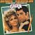 Grease (Original 1978 Motion Picture Soundtrack)