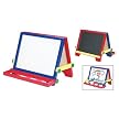 Table - Top Easel