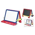 Table - Top Easel