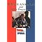 Great Football Coaching Books