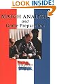 Match Analysis and Game Preparation
